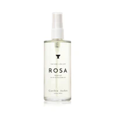 ROSA Facial Mist