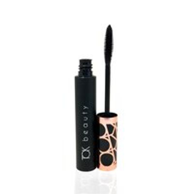 Eyes That TOK Lash Enhancing Mascara