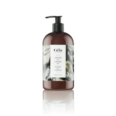 Céla Creme de la Creme Light Body Cream