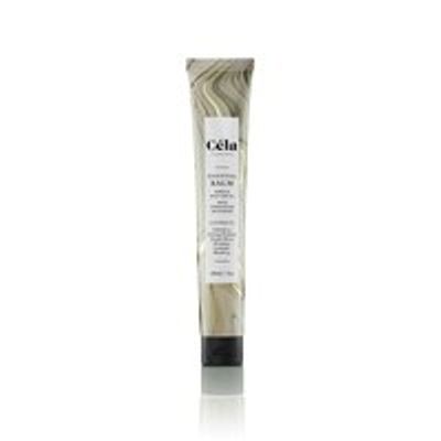 Céla Essential Balm Miracle Multi-Use Oil