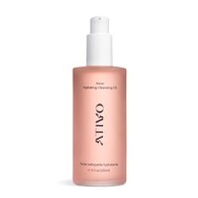Amor Hydrating Cleansing Oil