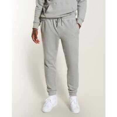 Essential French Terry Sweatpants