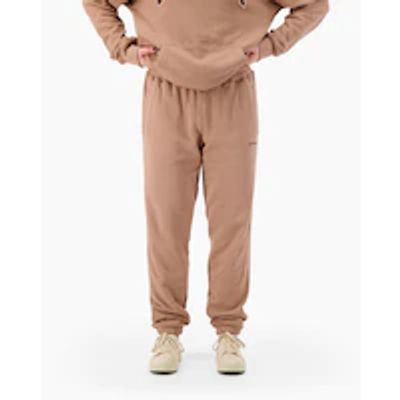 Collegiate French Terry Sweatpants