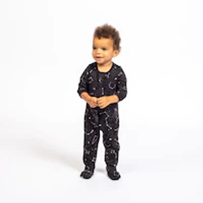 Baby Onesie , Solar 18-24M