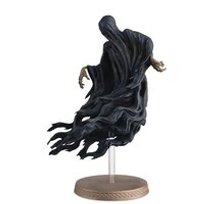 Harry Potter: Wizarding World Collection #3 - Dementor - Statue