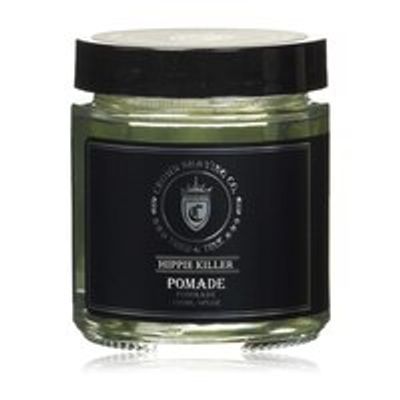 Shave Cream, 8 Ounce