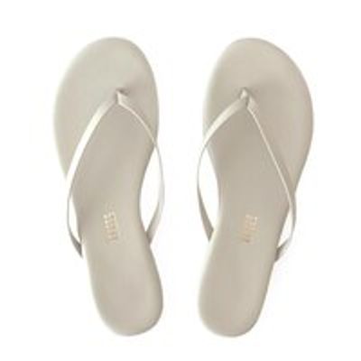 Vegan Lily Flip Flop