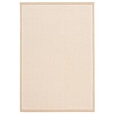 Oxford Ivory Rug