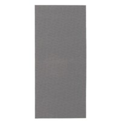 Bellisima Dark Grey Rug, 2'2" x 4'0"