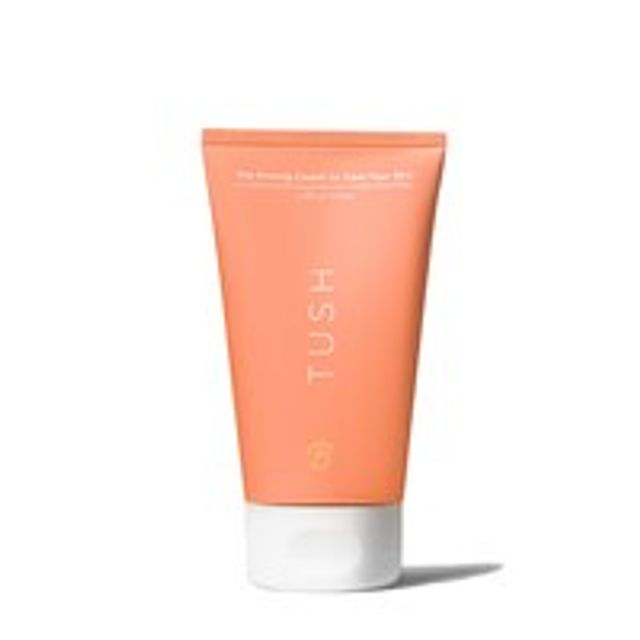 Tush Skin Firming Cream, 100mL
