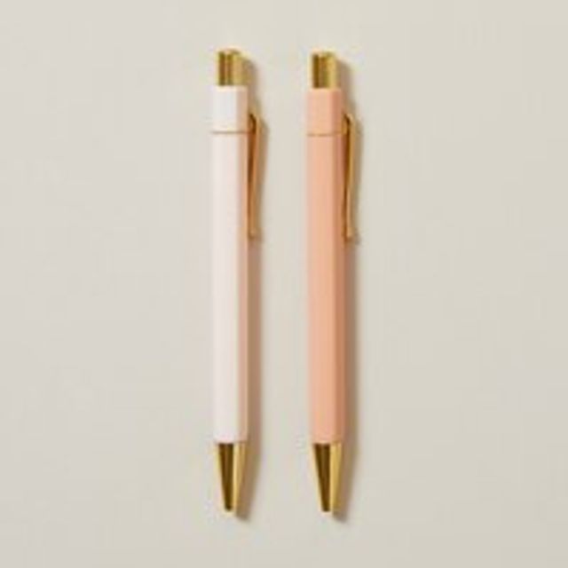 F It All Ink Pen Set  Urban Outfitters Japan - Clothing, Music, Home &  Accessories