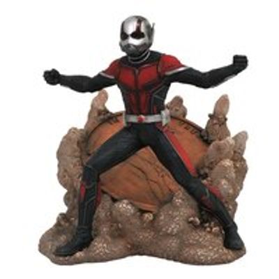 Marvel Gallery: Ant-Man & The Wasp - Ant-Man