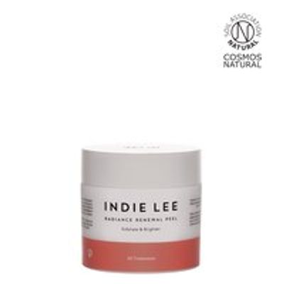 Radiance Renewal Peel