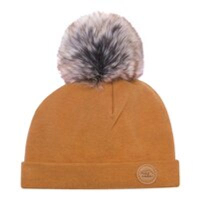 Hat Pecan