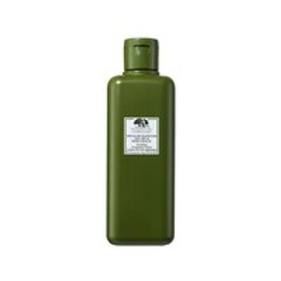 DR. ANDREW WEIL FOR ORIGINS MEGA-MUSHROOM RELIEF & RESILIENCE SOOTHING TREATMENT LOTION