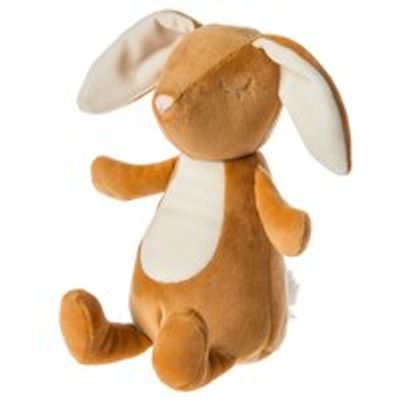 Leika Little Bunny Soft Toy 8''