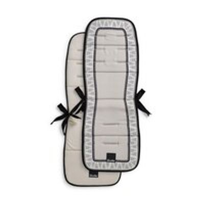 Elodie Details Cosy Cushion Stroller Seat Liner - Desert Rain