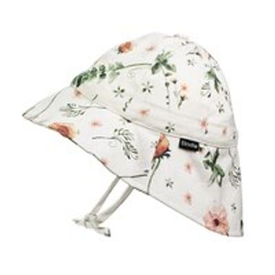 Elodie Details - Sun Hat -Meadow Blossom 6-12 months