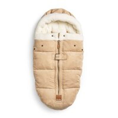 Stroller Footmuff
