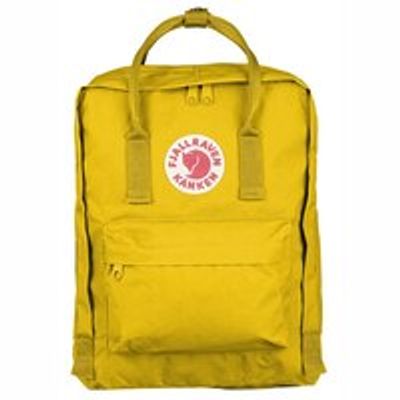 Kånken Original Backpack