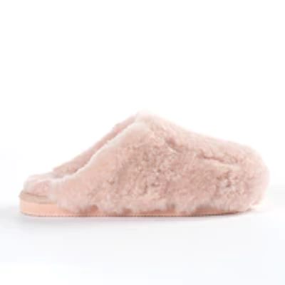 Jenny Slipper