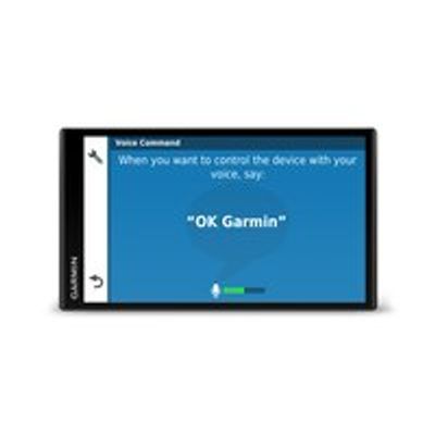 Garmin Instinct, Tundra
