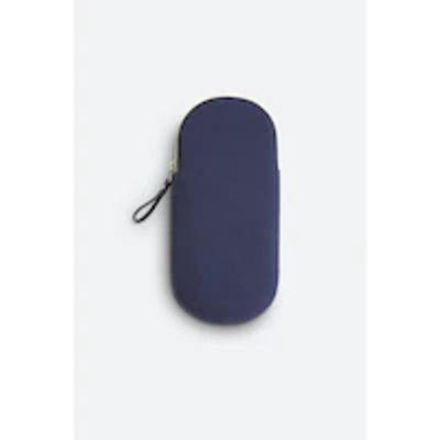 Digital Detox Phone Case