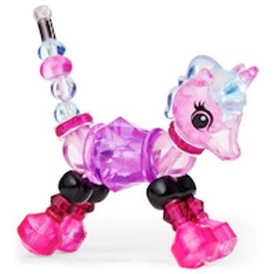 Jewelicorn Unicorn Collectible Bracelet Series 6
