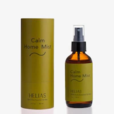 Calm Home Mist