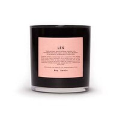 Les Scented Candle