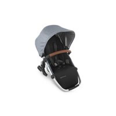 UPPAbaby VISTA V2 RumbleSeat - GREGORY