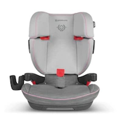 UPPAbaby ALTA High Back Booster Seat