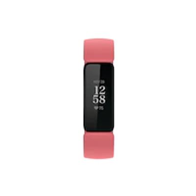 Fitbit Inspire 2, Pink