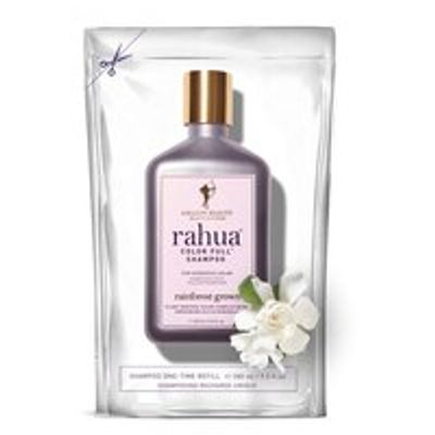 Color Full Shampoo