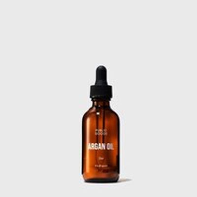 Argan Oil 2 fl oz