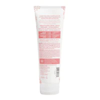 The Honest Company - Face/Body Lotion - Sweet Almond