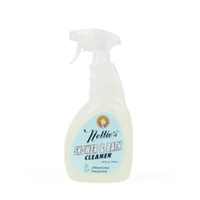 Bath and Shower Cleaner, 710 ml