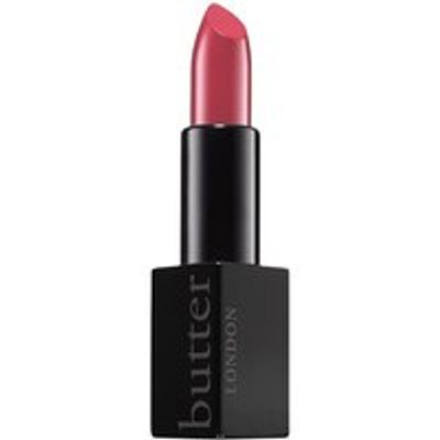 LIPSTICK, FAB