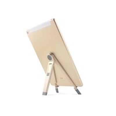 Twelve South Compass 2 for iPads - Gold
