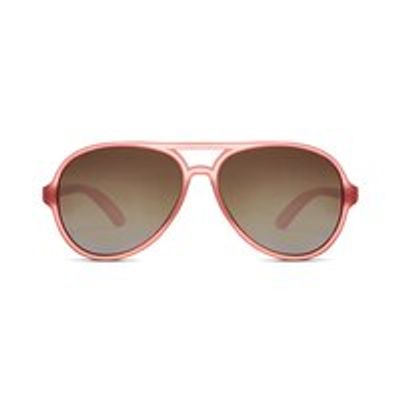 Extra Fancy Aviator Rosé Ages 3-6