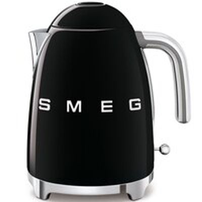 Fixed-Temperature Kettle