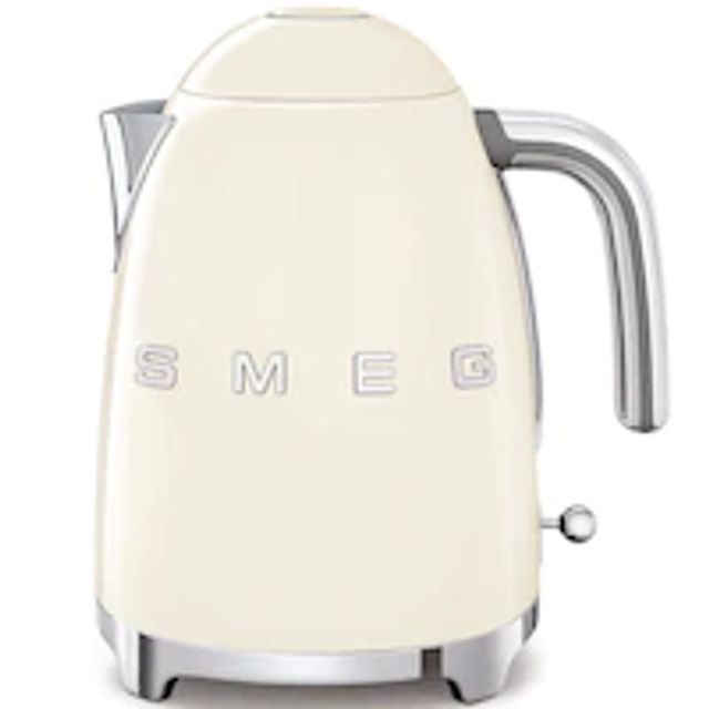 2.7l Smeg Tea Kettle, High Quality 2.7l Smeg Tea Kettle on