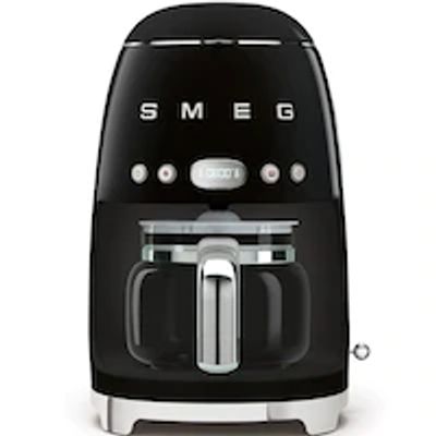 10-Cup Coffeemaker