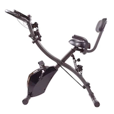 Echelon Flex Bike Pro