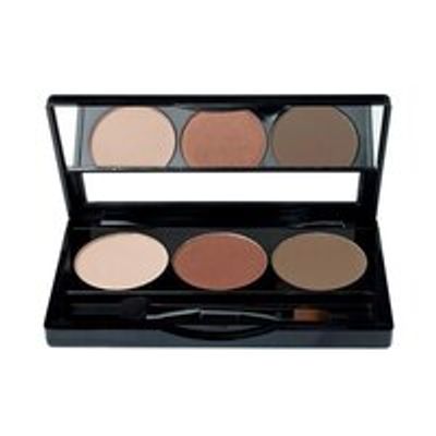 Sweet Canyon Suite Eyeshadow Palette