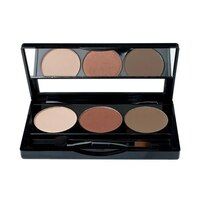 Sweet Canyon Suite Eyeshadow Palette