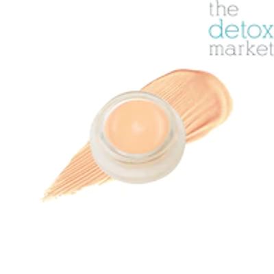 Duet Perfecting Concealer - DC3.5 Medium Tan - Olive Skin Tone With Beige Undertone