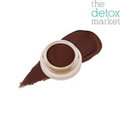 Duet Perfecting Concealer - DC07 Deep Warm - Deep Skin With Warm Undertones