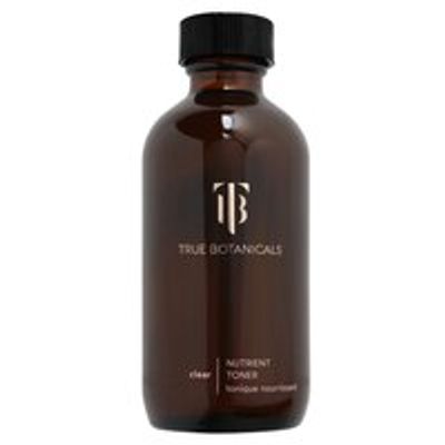 CLEAR Nutrient Toner