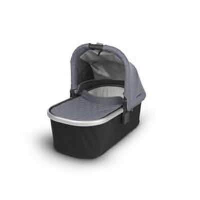 UPPAbaby Bassinet - GREGORY